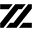icezzle.com