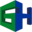 icf-green-building-systems-ga.com