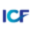 icf.com.ve