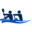 icf.ir