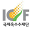 icf.or.kr