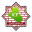 icf.org.iq