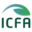 icfa.lu