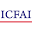 icfai.org