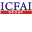 icfaiuniversity.in
