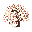 icfc.ca