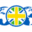 icfds.com