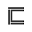 icfied.ir