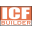 icfmag.com