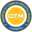 icfmindia.wordpress.com