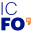 icfo.cat