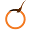 icfoss.in