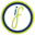 icfs.org