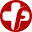 icfundeni.ro