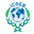 icgeb.org