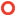 icglink.net