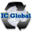 icglobal.us