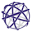 ichain.co.jp