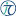 ichamp.in