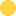 ichangemycity.com