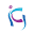ichapps.com