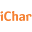 ichar.ru