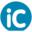ichaus.com