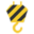 ichcraneman.com