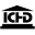 ichd.org