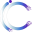 icheat.io