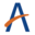 ichec-alumni.be