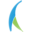 ichec.ie
