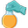 ichemlabs.com