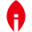 ichenhua.cn