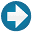 ichex.com