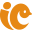 ichi-com.co.jp