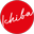 ichibalondon.com