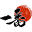 ichibite.store