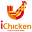 ichickensa.com