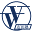ichidajuku.co.jp