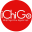 ichigo.edu.vn