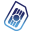 ichih.com