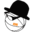 ichikiblog.com