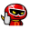 ichilv.com