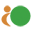 ichimaruplace.com