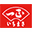 ichimasa.co.jp