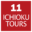 ichioku.net
