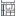 ichiru.net
