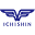 ichishin.co.jp