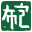 ichizawa.co.jp